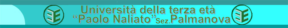 infoe429c323209-oltag